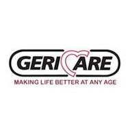 Geri-Care Pharmaceuticals, Inc.